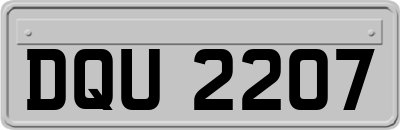 DQU2207