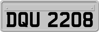 DQU2208