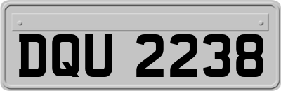 DQU2238