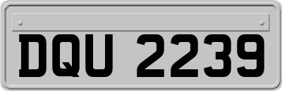 DQU2239