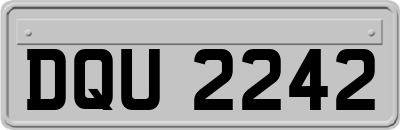 DQU2242