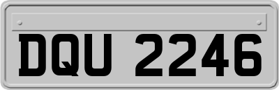 DQU2246