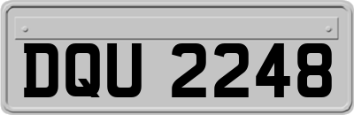 DQU2248
