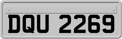 DQU2269