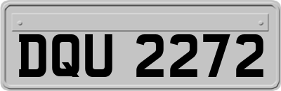 DQU2272