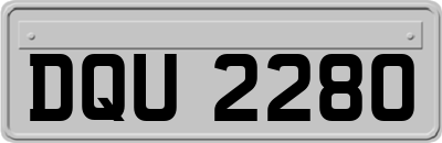 DQU2280