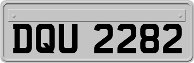 DQU2282