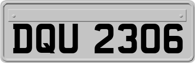 DQU2306