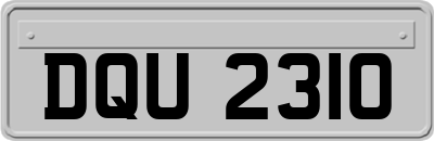 DQU2310