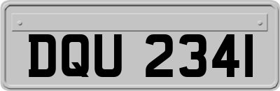 DQU2341
