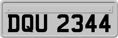 DQU2344