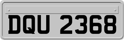 DQU2368