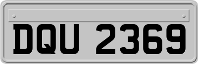 DQU2369