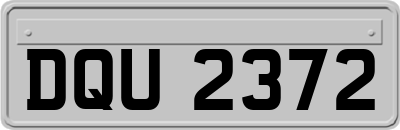 DQU2372