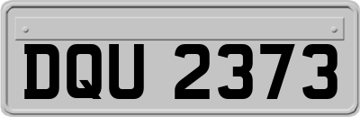 DQU2373