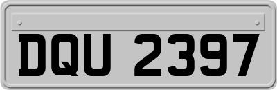 DQU2397