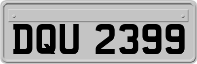 DQU2399