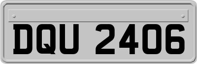 DQU2406