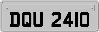 DQU2410