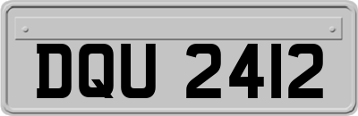 DQU2412