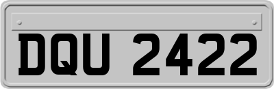 DQU2422