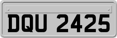 DQU2425