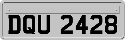 DQU2428