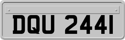 DQU2441