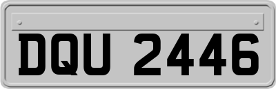 DQU2446