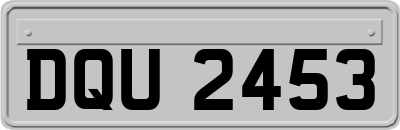 DQU2453