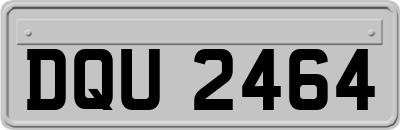 DQU2464