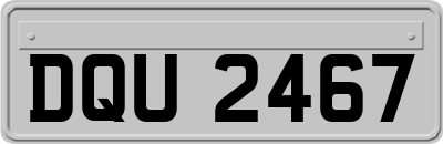 DQU2467