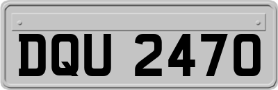 DQU2470
