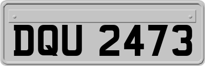 DQU2473