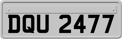 DQU2477