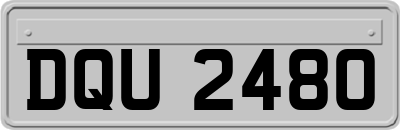 DQU2480