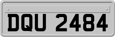 DQU2484