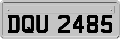 DQU2485