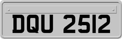 DQU2512