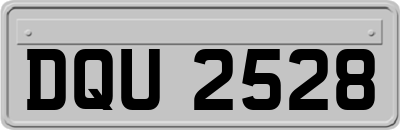 DQU2528