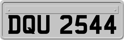 DQU2544