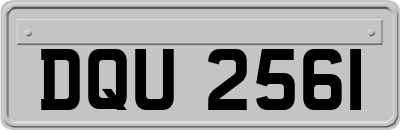 DQU2561