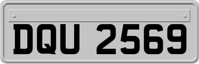 DQU2569