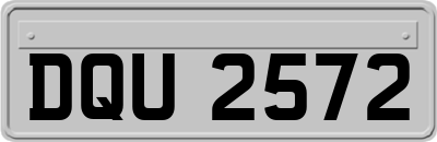 DQU2572