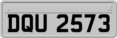 DQU2573