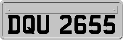 DQU2655