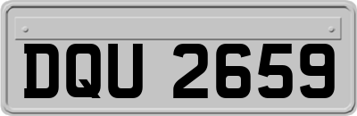 DQU2659