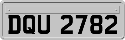 DQU2782