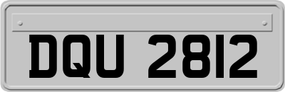 DQU2812