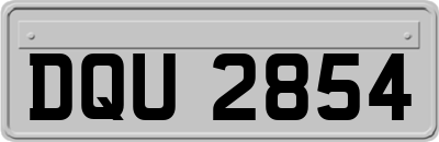 DQU2854